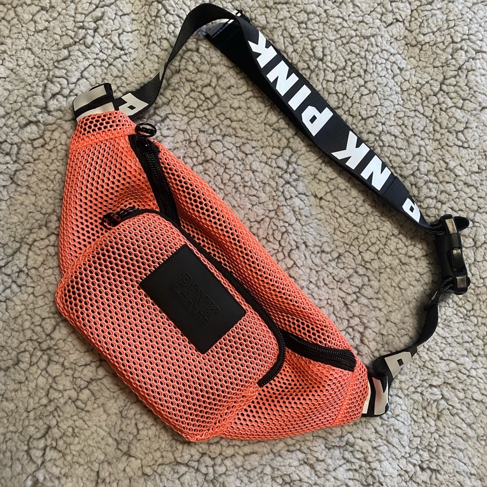 Victoria’s Secret Fanny Pack